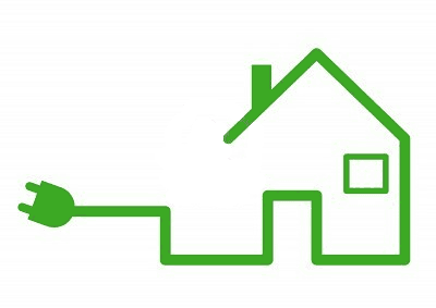 house-connected-to-electric-current